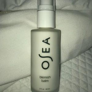 OSEA BLEMISH BALM